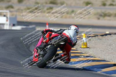 media/Feb-03-2024-SoCal Trackdays (Sat) [[767c60a41c]]/2-Turn 11 (10am)/